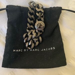 Marc by Marc Jacobs bracelet